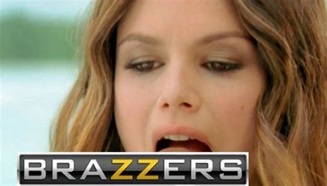 brazzer latest porn|Brazzers